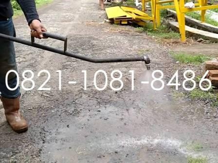 hand sprayer